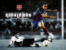 Ronaldinho Wallpapers Group 79 » pure happiness picture for 1366x768. ronaldinho wallpapers group 79