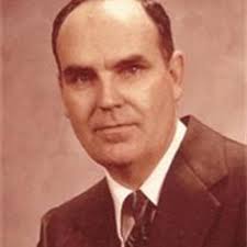 Charles Roe Obituary September 30, 2012