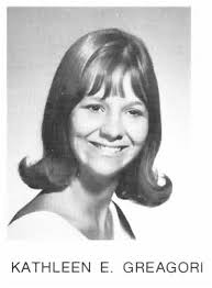 Happy birthday to the amazing person