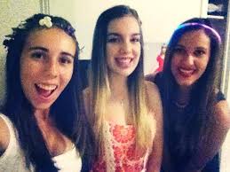 Almost FC team performance and recent trophy wins