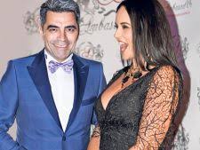 Citește și marcel toader a murit. Poze Nud Marcel Toader