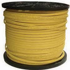 What would be the best way to wire a 2x12 cab to run at 8 ohm mono? Southwire 1 000 Ft 12 2 2 Solid Romex Simpull Cu Nm B W G Wire 55048401 The Home Depot