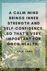 You don't need to be thin. 140 Health And Wellness Quotes For A Healthy Mindset Quotesjin