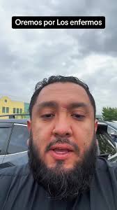 Josh Nelson Fresno Ca