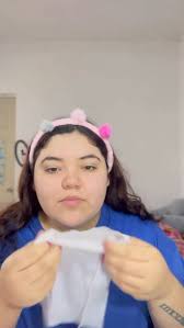 Acompáñame a maquillarme 💕 #parati