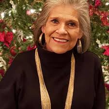 3 years married to love of my life. Time flies when you're having fun 🤍 🤍