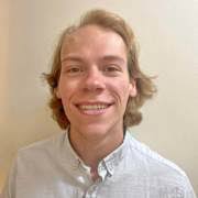 Lexie Hull Thriving in Fever Starting Five