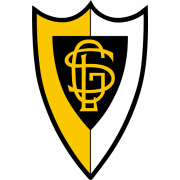 This is why hotels in loures are really well. Gs Loures Club Profile Transfermarkt