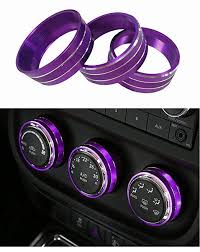 We did not find results for: Veloster Turbo