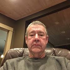 Mark Smeby (@Mark93788083)