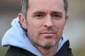 Un consultant nommé Varoqueaux