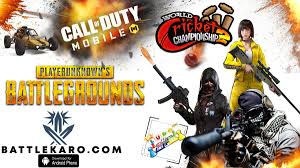 We run tournaments in apex legends, auto chess, free fire, pubg, pubg. Battlekaro On Twitter Addicted To Pubg Mobile Pubg Lite Freefire Call Of Duty Mobile Ludo And Many More Want To Make Some Cash Out Of It Try Out Battlekaro Esports Platform Join