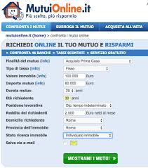 La richiesta di surroga continua ancora nei primi giorni di ottobre, portando importanti novità sull'offerta dei mutui. Come Comprare Casa Senza Soldi E Senza Mutuo Il Mio Metodo Furbo