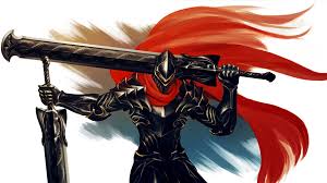 Enjoy our curated selection of 284 overlord wallpapers and backgrounds. Momon Wallpapers Wallpaper Cave