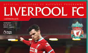 Read about aston villa v liverpool in the premier league 2020/21 season, including lineups, stats and live blogs, on the official website of the premier league. Pgyndnbkyg4qnm