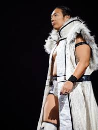 theundisputedworld | NJPW G1 Climax 35 Night 1 Results: - G1 Climax B  Block: YOSHI-HASHI (2) def. Shingo Takagi (0) - G1 Climax A Block: EVIL (2)  def. Callum... | Instagram