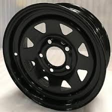 We did not find results for: 13x4 5 Car And Truck Wheels For Sale Ebay