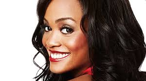 The Untold Truth Of The Bachelorette