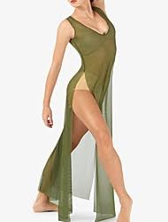 Affrontare la spesa di un abito da sposa, incute sempre un po' di timore anche oggi che non è poi tanto arduo trovare occasioni, in un settore di mercato che ha assistito insomma, chi sta cercando un abito da sposa economico, che sia italiano o cinese, colorato o più classico, troverà nell'articolo che da. Negozio Abito Da Sposa Cinese Online