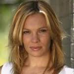 Abby Brammell : Actress