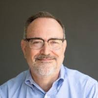 900+ "Henneman" profiles