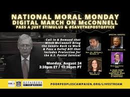 An Evening With Dr Cornel West Youtube