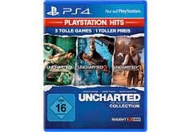 Wann kommt der dunkle bogen arc bei hunter x hunter raus also beim anime? Uncharted 5 Fur Die Ps5 Wie Geht Es Mit Der Reihe Weiter Gamez