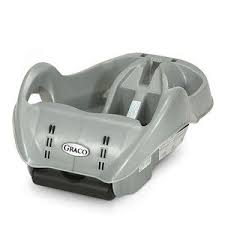Car Seat Base For Bennett 30 Baby Car Seats Car Seat Base Infant Car Seat Base