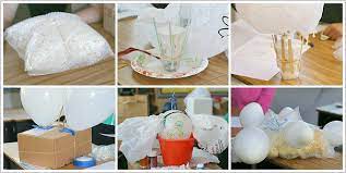 Egg Drop Challenge With Free Planning Printable Buggy And Buddy