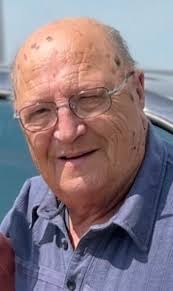 Moose Jaw Obituaries