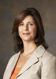 Tepper School leaders promoted to larger roles at Carnegie Mellon  University