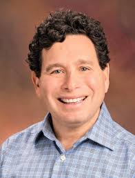 Philadelphia Medicine Summer 2024 by Hoffmann Publishing Group