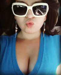 Coping with child loss and broken heart syndrome