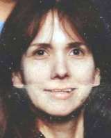 Laurie Wells Obituary (2012)