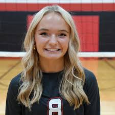 Rensselaer Central Volleyball Roster (2024-25)