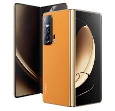 HONOR Magic V - Faltbares 7,9-Zoll ...