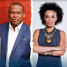 Taking to social media, the sportscaster revealed his dilemma in sharing his terrible experience. Latest Robert Marawa News Pictures Gists Gossip Fakaza News