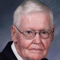 Jacob Forshee's Instagram, Twitter & Facebook