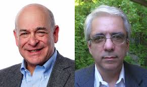 2020 Complete Guide to Preparing Project Plans