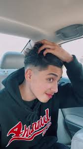 Karina Felix Aaron Peinado