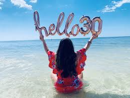 The only female employee is the office slave. Beach Birthday Photoshoot Ideas For Girls Novocom Top