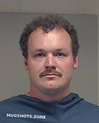 STAPLETON SPENCER AARON 06/17/2024