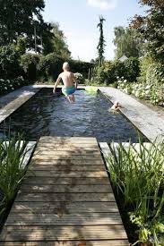 Kleine Zeitgenossische Gartenleuchten Beleuchten Kunstgras Nam Gras Composite De Kleine Zeitgenossische Gartenleuchten Beleuchten Kunstgras Nam Gras C In 2020 Natur Bad Hinterhof Pool Naturschwimmbecken