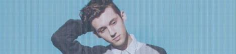 Troye Sivan Fools Lyrics Letssingit Lyrics Play video to start the game. letssingit