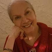 Romeo Family Obituaries