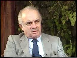 The Costa Rica News "Porfirio Ricardo José Luis Daniel Oduber Quiroz"