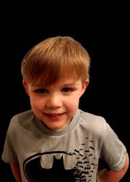 Grandson's High School Graduation Celebration and Outfit Details