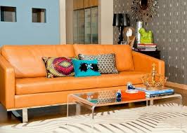 It will be shipped to your home, free of charge, after we finish fabricating it. Coffee Table Made Of Acrylic Glass Complements Any Living Room Furniture Interior Design Ideas Avso Org