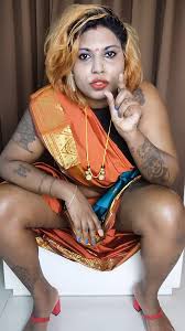 TAMIL ILARIA AMMA TEACHING HER SON WHAT IS WHAT - Stepmom Incest Porn