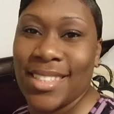 katrina bobo (@katrinabobo1)